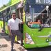 Ernesto Mares - Facebook