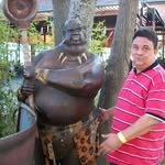 Ernesto Mares - @ernestomares511 - Instagram
