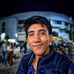 Ernesto Mares - Facebook