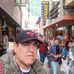 Ernesto Mares - Facebook