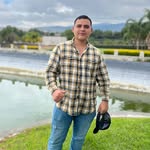 Ernesto Mares - @ernesto_mares - Instagram