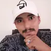 Ernesto Mares - @netomares99 - TikTok