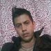 Ernesto Mares - Facebook