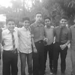 Ernesto Mares - @ernesto.mares.3576 - Instagram