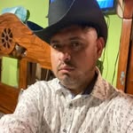 Ernesto Mares - @ernesto.mares2 - Instagram
