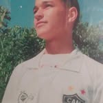 Ernesto Mares - @ernesto.mares.9028 - Instagram