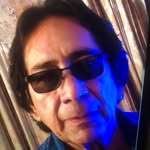 Ernesto Mares - @ernesto.mares.10 - Instagram