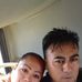 Ernesto Mares - Facebook