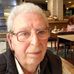 Ernesto Mares - Facebook