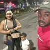 Ernesto Mares - @ernesto.mares19 - TikTok