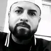 Ernesto Mares - @ernesto.mares0 - TikTok