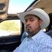 Ernesto Mares - Facebook