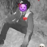 Ernesto Mares - @mx.angex - Instagram
