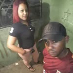 Ernesto Mares - @ernesto_mares_12_ - Instagram