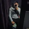 Ernesto Mares - @ernestomares5 - TikTok