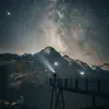 Ernesto Mares - @ernestomares2 - TikTok