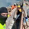 Ernesto Mares - @ernestomares0 - TikTok