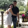 Ernesto Mares - @ernestomares66 - TikTok