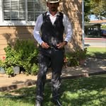 Ernesto Mares - @ernesto.mares.710 - Instagram