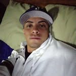 Ernesto Mares - @ernes_to6061 - Instagram