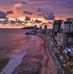 Ernesto Mares - Facebook