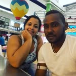Ernesto Mares - @ernesto.mares.378 - Instagram