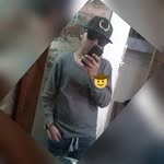 Ernesto Mares🤘🏼😎 - @ernesto.mares.545849 - Instagram