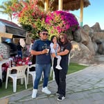 Ernesto Mares - @ernesto.maress - Instagram