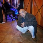Ernesto Mares - @esedoslhts - Instagram