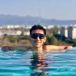 Ernesto Mares - @_ernesto_mares_ - Instagram