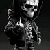 Ernesto Mares - Facebook