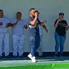 Ernesto Mares - @ernestomares1 - TikTok