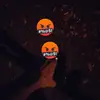 Ernesto Mares - @ernesto.mares7 - TikTok