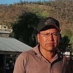 Ernesto Mares Espinoza - @ernestomaresespinoza - Instagram