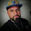 Ernesto Mares - @ernesto.mares02 - TikTok