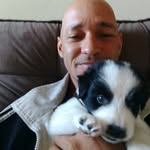 Ernesto Mares Guimarães - @guimaraesernestomares - Instagram