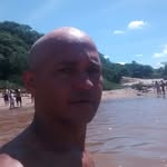 ernesto mares Guimarães - @ernestomaresguimaraes - Instagram