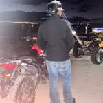 Ernesto Zavala Mares - @ernesto_z_m_ - Instagram