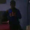 ErnestoMares - @user7530510811585 - TikTok
