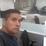 Jose Ernesto Mares - @joseernestomares - Instagram