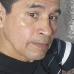 José Ernesto Mares Vasquez - @joseernestomaresvasquez - Instagram