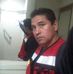 José Ernesto Mares Vasquez - Facebook