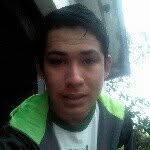ERNESTO  MARIN - @ernesto.marin1010 - Instagram