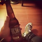 Ernesto Marín - @_ernesto_marin - Instagram