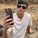 Ernesto Marín - @netoo_m23 - Instagram