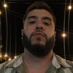 Ernesto Marin - @ernymarin - Instagram