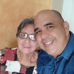 Ernesto Marin - @emarin0308 - Instagram