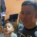 Ernesto Marin - Facebook