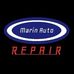 Ernesto marin - Facebook