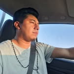 Ernesto Marin - @e_marinm - Instagram